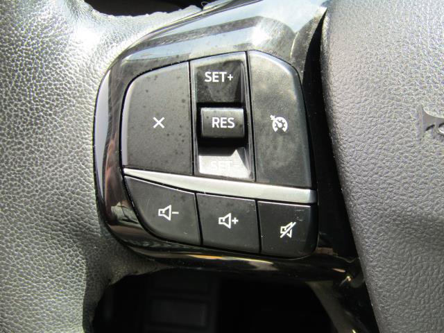 Certified 2021 Ford Escape SEL AWD/4WD image 18