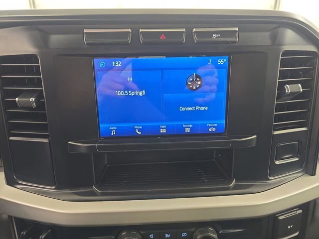 Certified 2024 Ford F250 XLT image 23