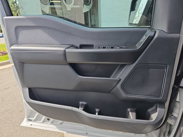 Certified 2023 Ford F150 XL w/ STX Appearance Package image 27