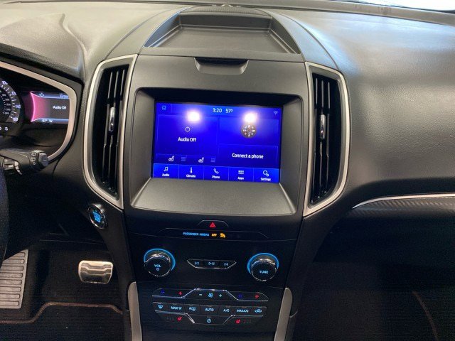 Certified 2020 Ford Edge ST-Line AWD/4WD image 23