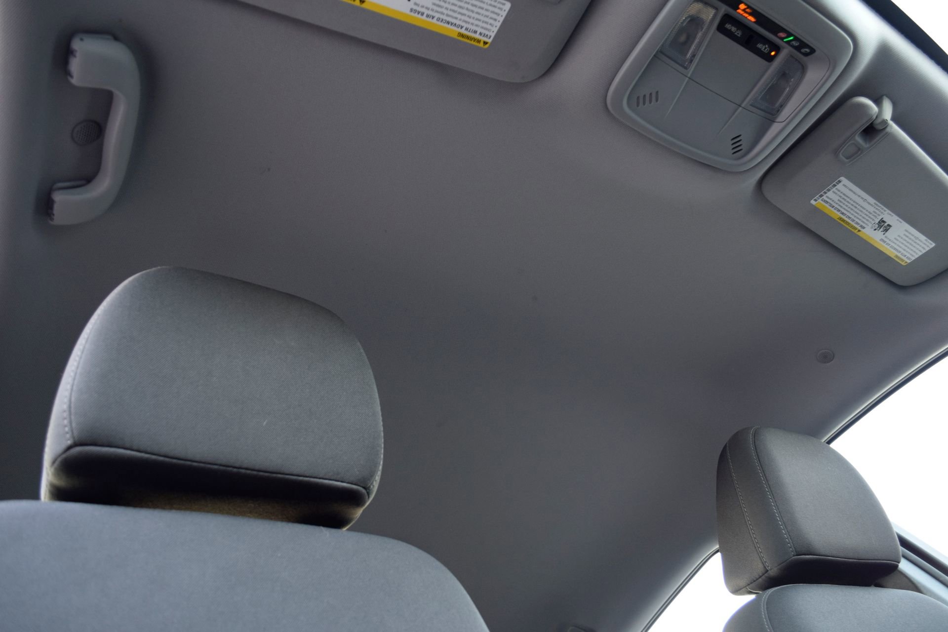 Used 2024 Chevrolet Malibu LT image 24