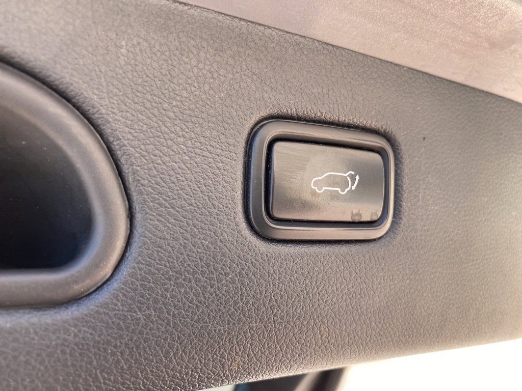 Used 2020 Kia Sportage SX image 14