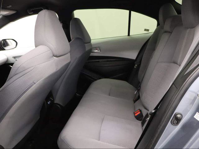 Used 2024 Toyota Corolla SE image 20