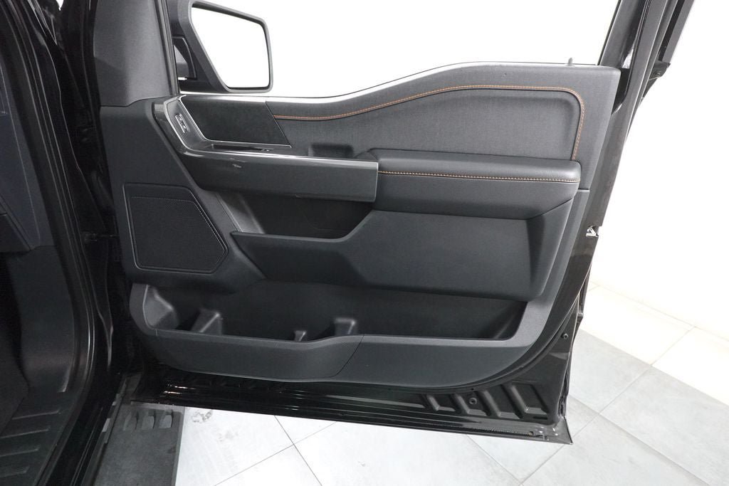 Certified 2023 Ford F150 Tremor AWD/4WD image 32