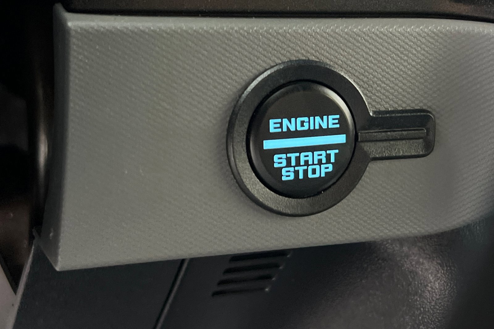 Certified 2022 Ford Bronco image 23