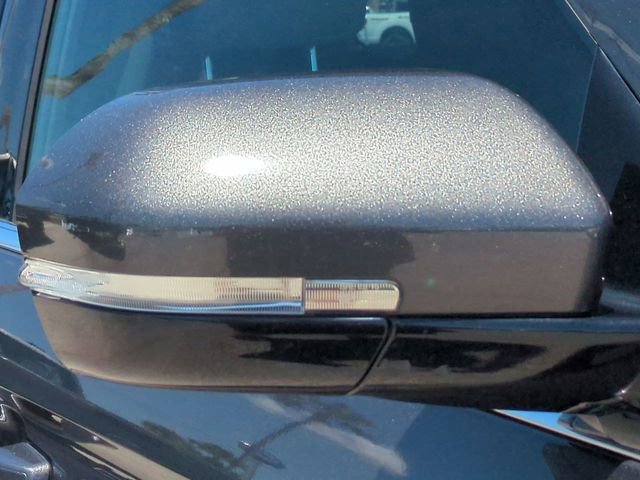 Certified 2020 Ford Expedition XLT w/ Equipment Group 202A image 12