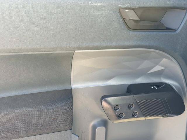 Certified 2024 Ford Maverick XL FWD image 21