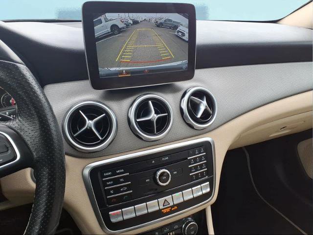 Used 2019 Mercedes-Benz GLA 250 4MATIC image 23