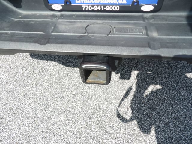 Certified 2020 Ford Ranger XLT w/ Equipment Group 301A Mid AWD/4WD image 15