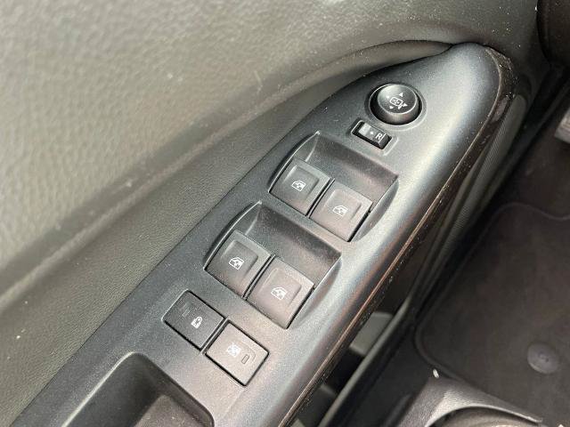 Used 2019 GMC Canyon SLE w/ Elevation Edition AWD/4WD image 23