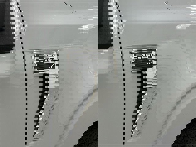 Certified 2024 Ford F150 XLT w/ Mobile Office Package image 7