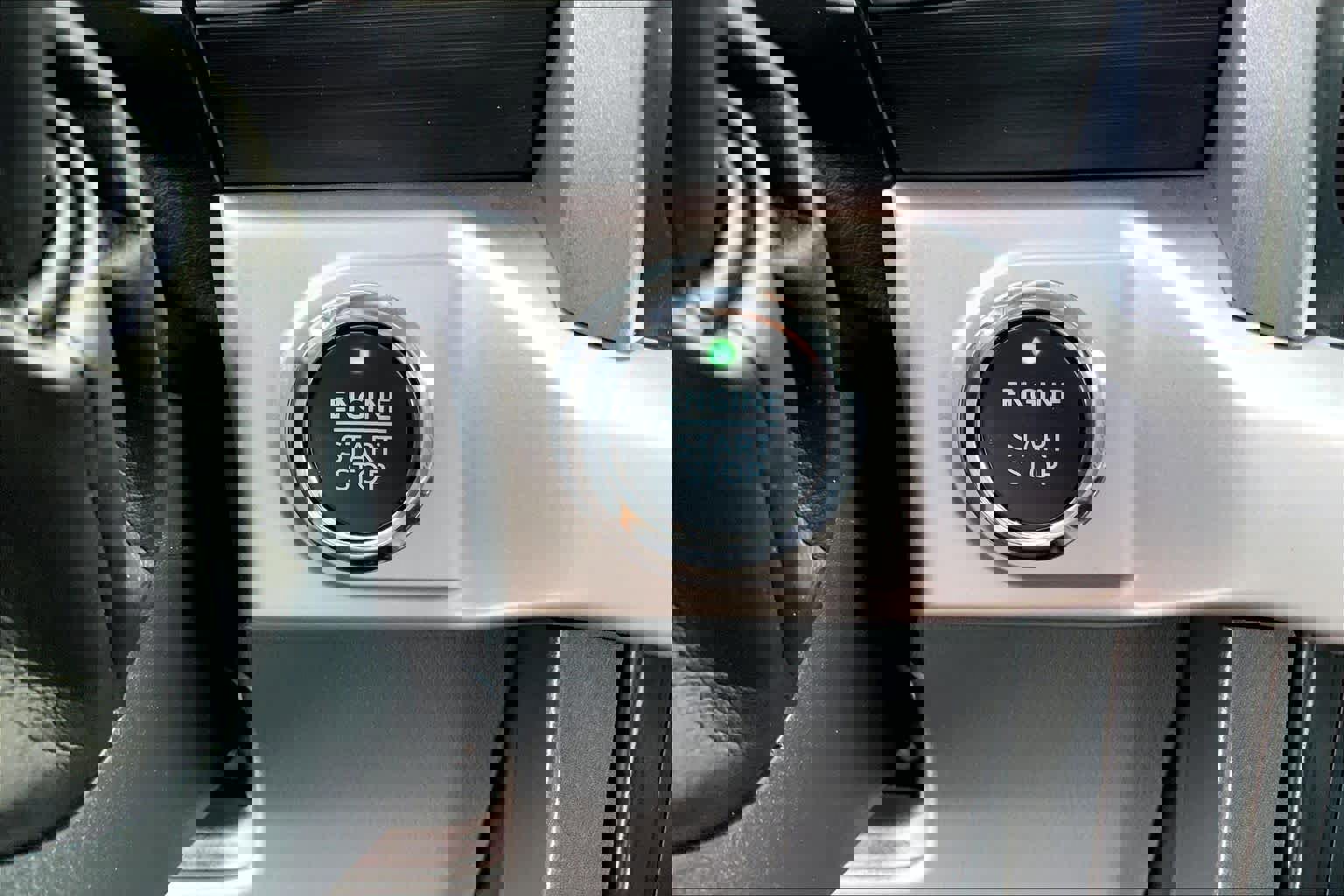 Certified 2023 Ford F150 XLT w/ Equipment Group 302A High AWD/4WD image 32