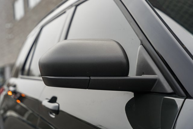 Certified 2024 Ford Explorer XLT w/ Equipment Group 202A image 16