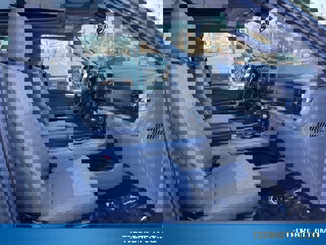 Certified 2023 Ford F150 XLT w/ Equipment Group 302A High image 21