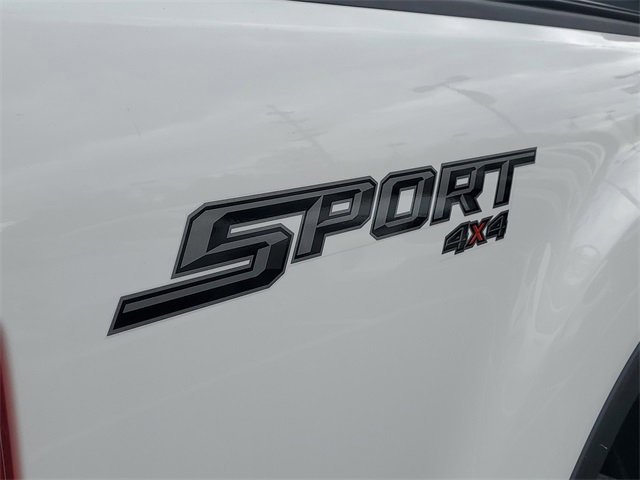 Certified 2021 Ford Ranger XLT w/ Equipment Group 302A High image 6