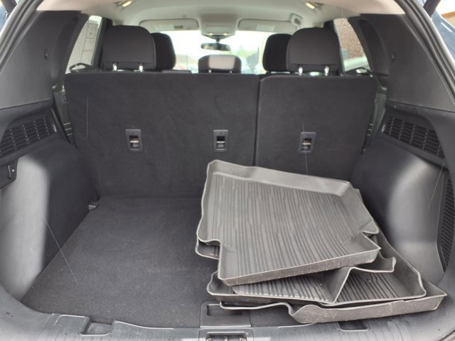 Certified 2024 Ford Escape Active w/ Tech Pack #1 AWD/4WD image 20