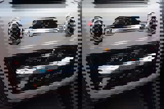 Certified 2023 Ford Explorer XLT w/ Equipment Group 202A image 29