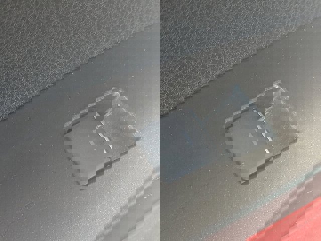 Used 2023 Toyota Camry XSE FWD image 29