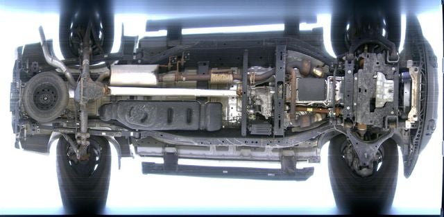 Certified 2023 Ford F150 XLT w/ Equipment Group 302A High AWD/4WD image 21