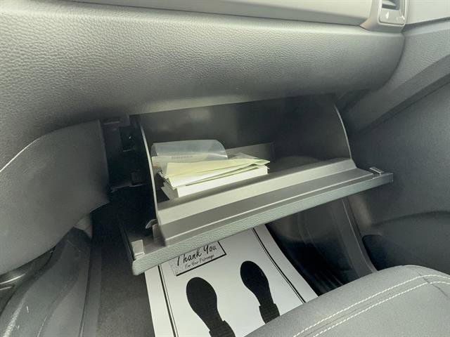 Certified 2022 Ford Ranger XLT w/ Equipment Group 302A High image 17