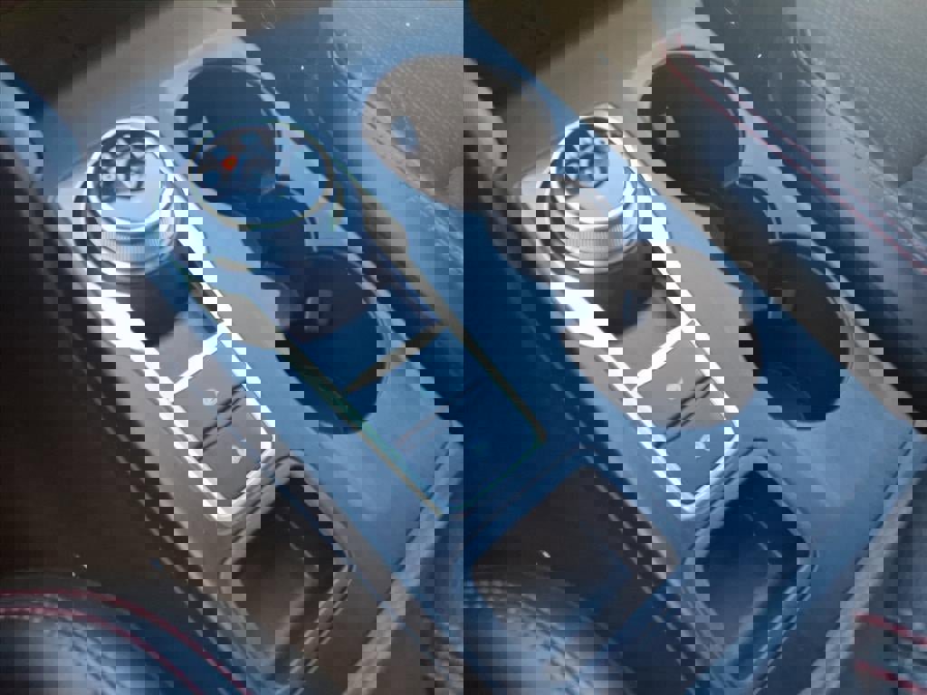 Certified 2023 Ford Escape ST-Line w/ Tech Pack #1 image 29