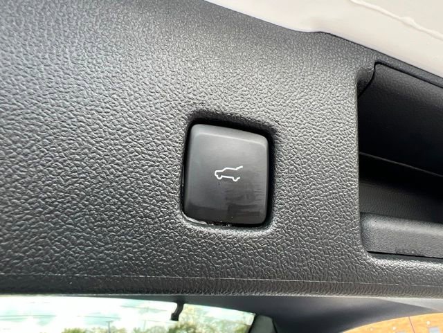 Certified 2023 Ford Escape Active w/ Tech Pack #2 AWD/4WD image 25
