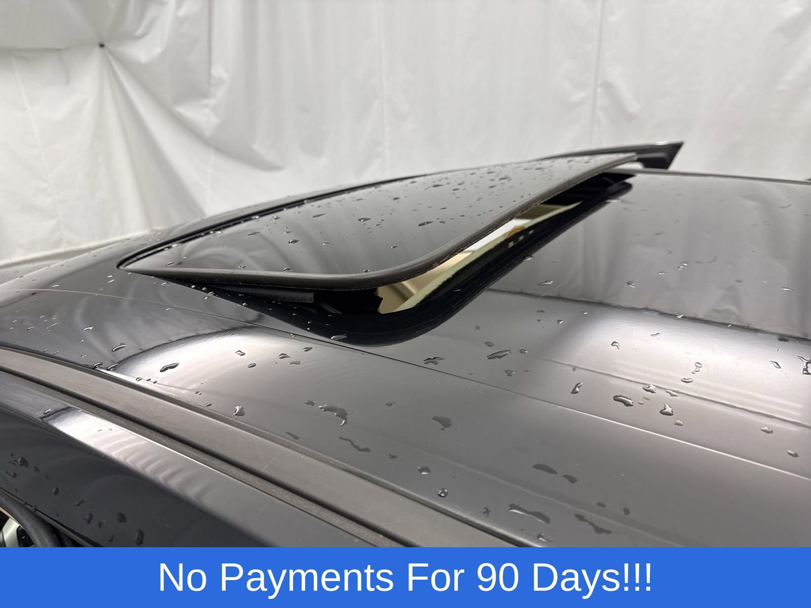 Certified 2018 Ford Taurus Limited image 27