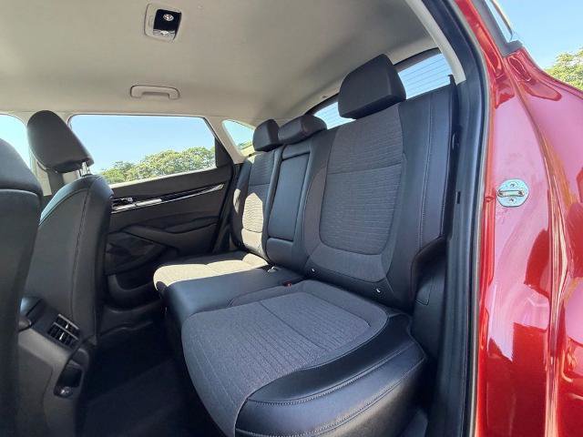 Used 2022 Kia Seltos S AWD/4WD image 15