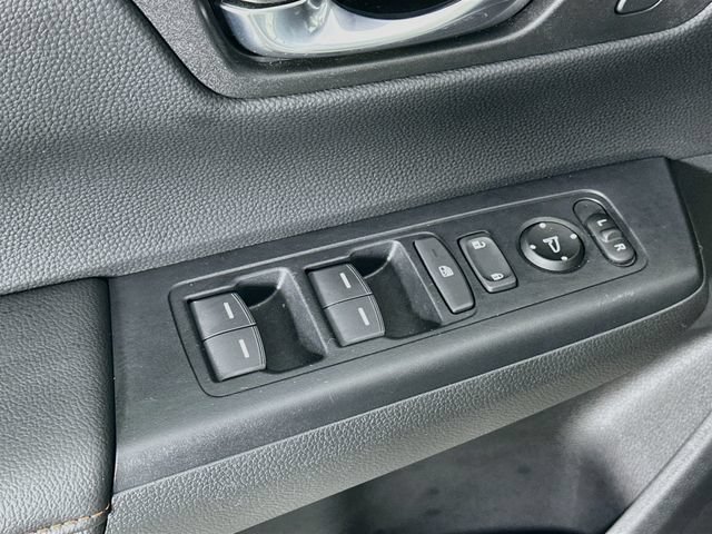 Used 2026 Honda CR-V Sport-L image 23