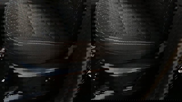 Certified 2023 Ford Escape Active image 18