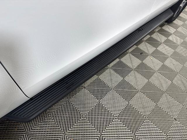 Certified 2024 Ford Expedition Max Limited image 15