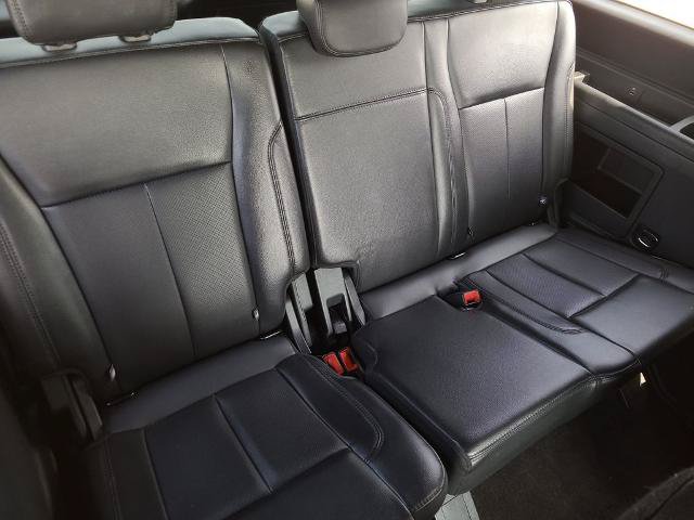 Certified 2020 Ford Expedition XLT w/ Equipment Group 202A RWD image 14