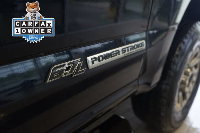 Certified 2022 Ford F350 XL w/ STX Appearance Package AWD/4WD image 14