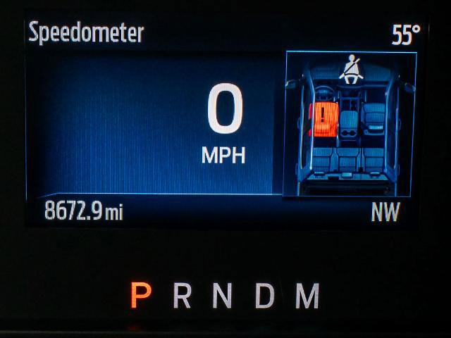 Certified 2024 Ford F250 XLT w/ FX4 Off-Road Package image 18