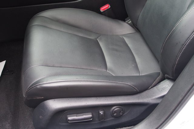 Used 2024 Honda Accord Touring image 20