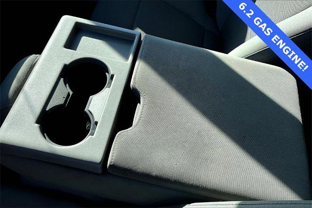 Certified 2019 Ford F250 XL w/ Power Equipment Group image 14