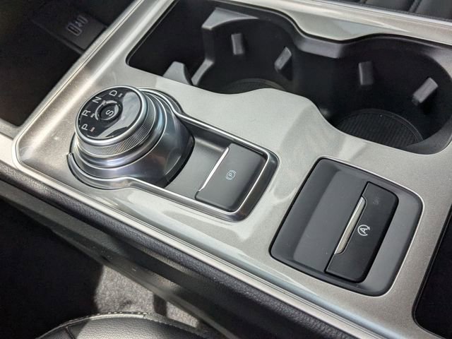 Certified 2023 Ford Edge SEL w/ Convenience Package AWD/4WD image 19
