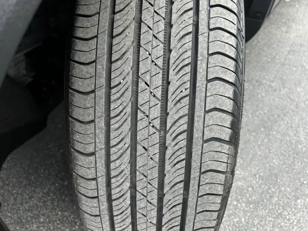 Certified 2023 Ford Escape Active AWD/4WD image 31