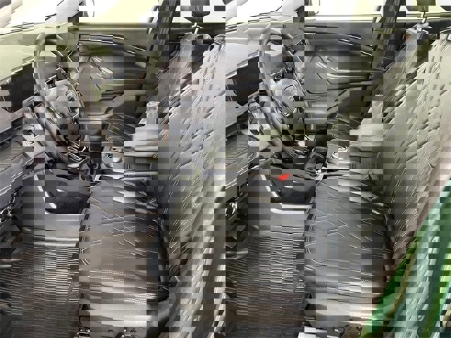 Certified 2024 Ford Mustang Mach-E Select w/ Comfort Package Lite image 7