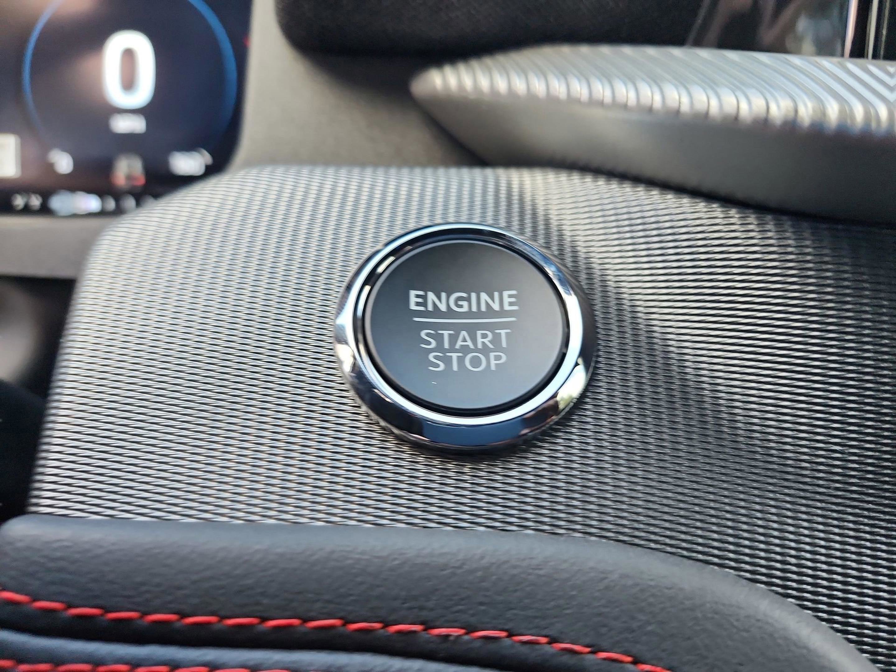 Certified 2026 Ford Explorer ST image 21