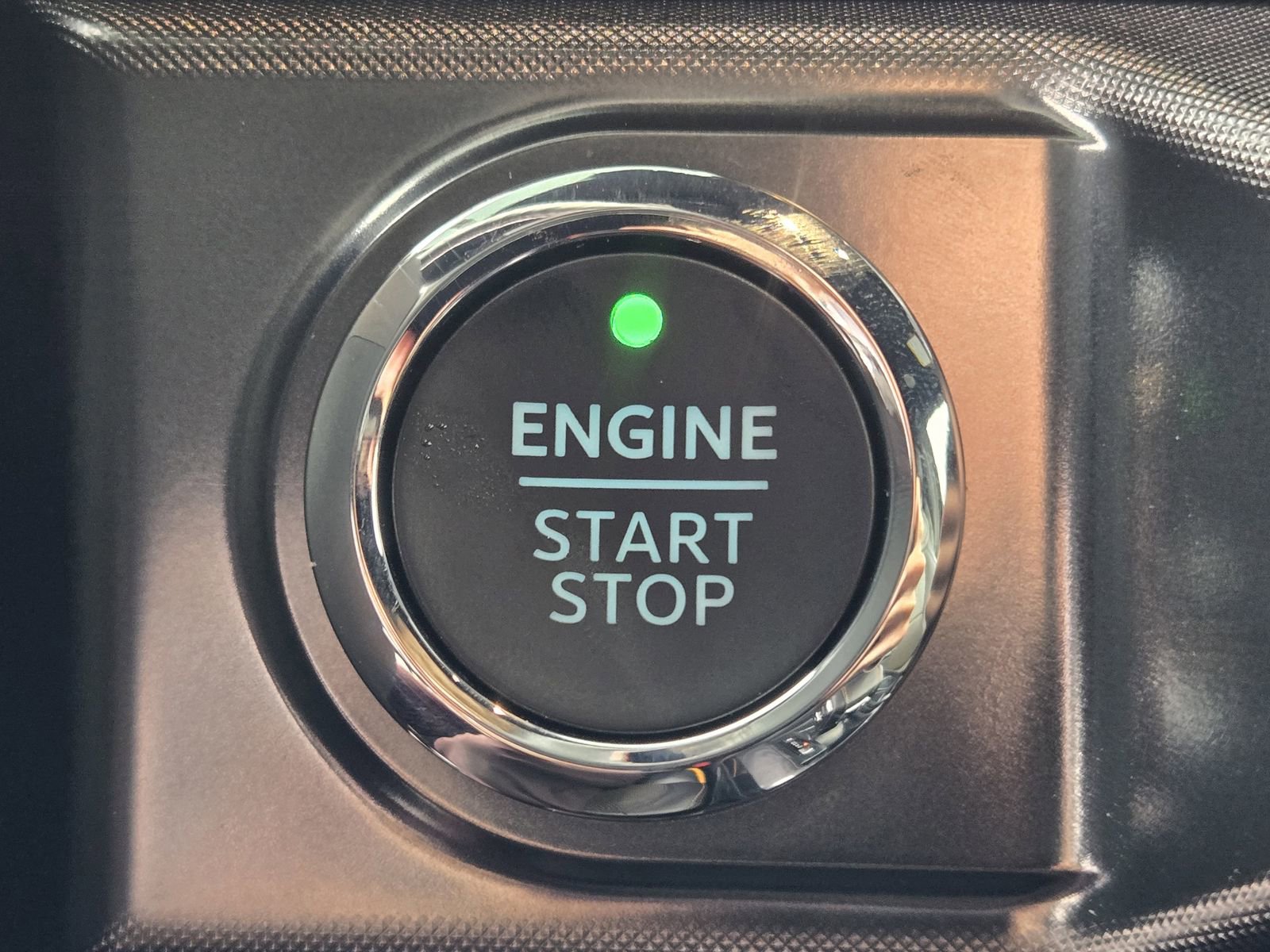 Certified 2023 Ford F150 Tremor w/ Equipment Group 402A High AWD/4WD image 19