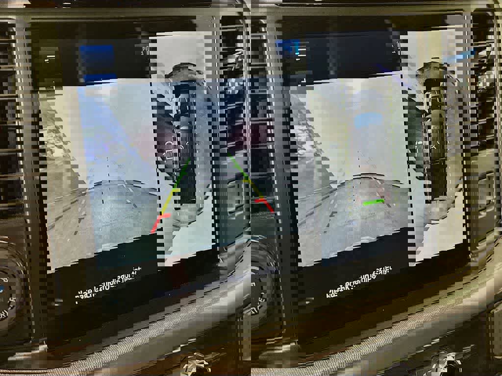 Certified 2022 Ford F150 Raptor w/ Equipment Group 801A High image 29