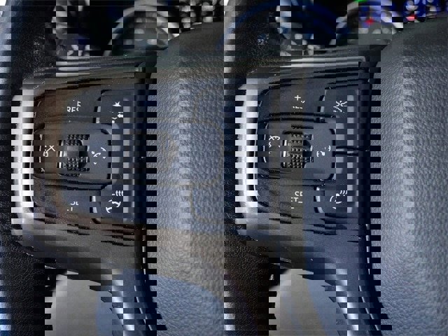 Used 2020 Chevrolet Silverado 1500 High Country w/ Trailer Camera Package image 26