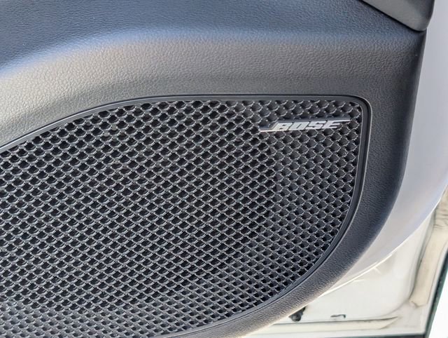 Used 2024 Hyundai Tucson N Line image 25