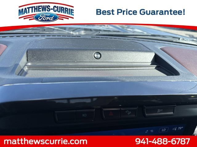 Certified 2022 Ford F150 Lariat image 21