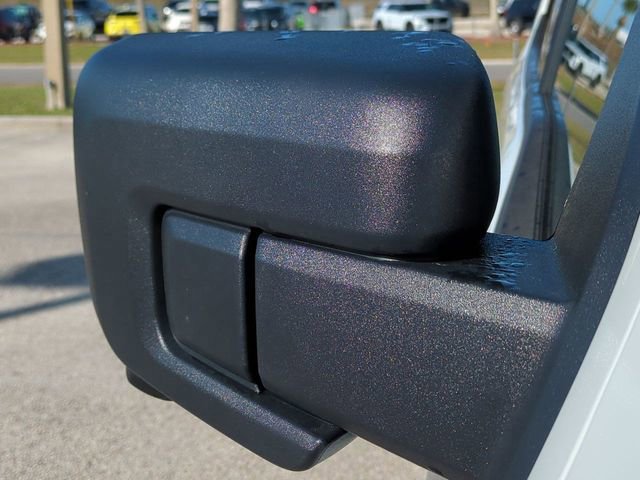 Certified 2023 Ford F150 XLT w/ Equipment Group 302A High image 12