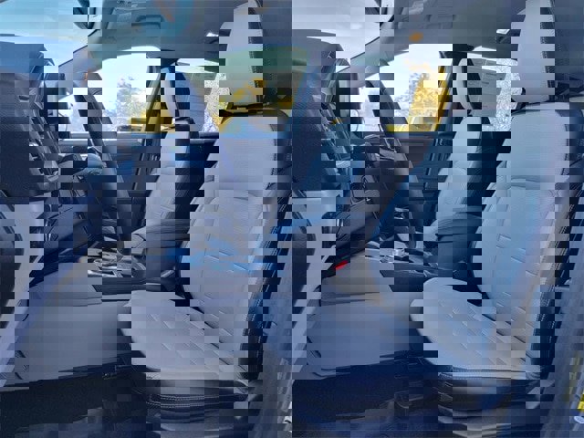 Certified 2023 Ford Escape Platinum image 20