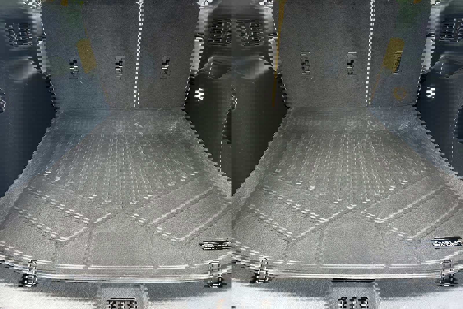 Certified 2022 Ford Edge SEL w/ Convenience Package image 15