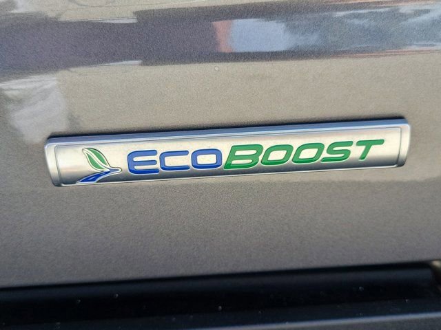 Certified 2023 Ford F150 Lariat image 13