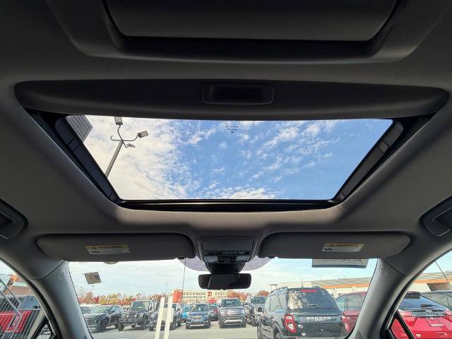 Used 2023 Honda Odyssey Touring image 21